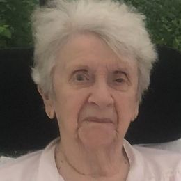 z3anV48BKqmEdciqcSbE8YUOYmdbZkA50BjqXghI