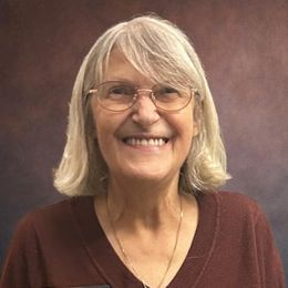 fVAZHQopC8W9q7vTb6AqK0fpof5I2TC1FBo5qMny