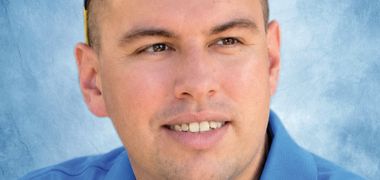 Shaun Ryan Kakwirá:noron Ganley