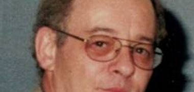 André Campanozzi