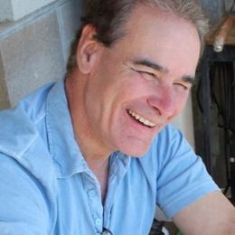 6g4TcsY4qGghnqecghqiZaFaqC939sTdFsXdCEbC