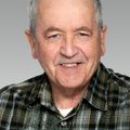 Gismond Bernatchez