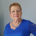 Lynda Fournel