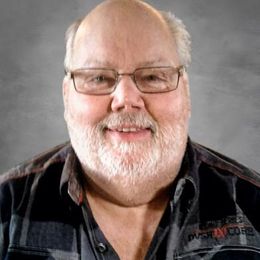 TA7yaarsOub6kGp7X9f94n7FLUGSqxgGaOO1cBjA