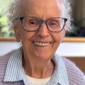Rita Carrier