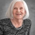 Mireille Beaudoin Frédérick
