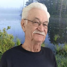 Ec013aJifS3cdWlahvbHOTBg1BMK5BSfUiPn80Gy