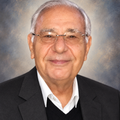 Berdj Khorassandjian