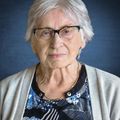Ginette Poulin