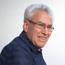 B7U6Gz7lMGaF3E3w2tdmLP1SWGt7lFSrJccKOqBa