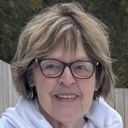 hdPMI3sdwwoyAGWpqJfAwBoJUxzhcNMhinZrFEo8