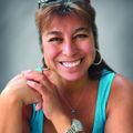 Tanya Mayo