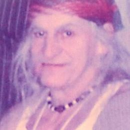 WsqKvgGv8etCIIrCem1r5F9hRw6LoDXHBDFqqEK6