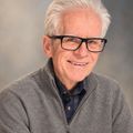 Jean-Claude Perron