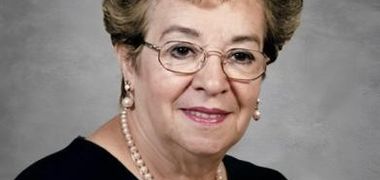 Marcelle Landry