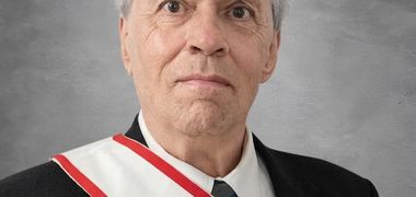 Langis Brisson