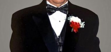 Gustavo Figueroa