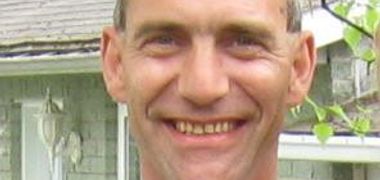 Stéphane Delafontaine