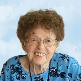 f7ZiJ0Qy4NZuNh4EmfSwLCmsp6l7WKcGarAGqDll