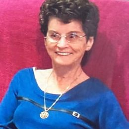 Dk2KiUktwEclmFtgkDjcbkswbeTylXEWR0lVDwaF