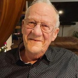 dIQczOrTRK5CV3GwMeLgEfgdSnJdJgk2g8BGgwhJ