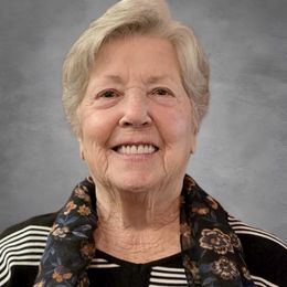 tPHfO0y2vDBP2coAEnaLUYycqPSoT8EE2gr3CFQZ