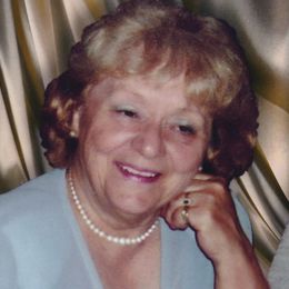 hTD8KBuVBZUQkDji5Pc9JH00HuDZRZR0Tn6PRv23