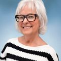 Claudette Levesque