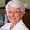 Claire Rémillard Vigeant