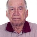 Leonard Benjamin St-James