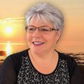 Lise Gagné