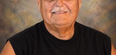 Floyd J. Stalinski