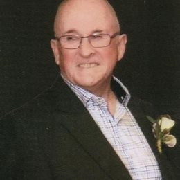 E2CABYqPg7cg5Bgs357cthwiTBRHTnweHl74yYa2