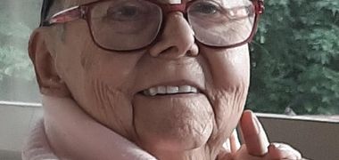 Rita Dalphond