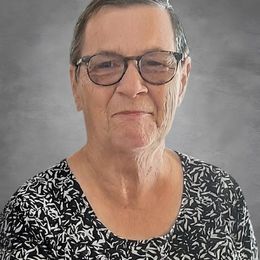 vb2Ep88Fv4yAAaeNDlBJpDRhebtV6stz0b1sKWeM