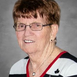 E2b8yVIMTeKxdsegBtgJUMferf1eDaBSw8LbrYkv