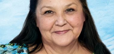 Constance Marie Foote
