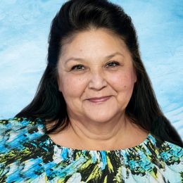 Photo de Constance Marie Foote, avis de décès à Kahnawake