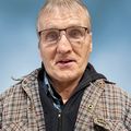Réginald Anctil