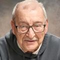 Yvan Arsenault