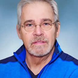 VVzCdG57gcPEctJCc9YH4un1nzMEjm335kwuAG9u