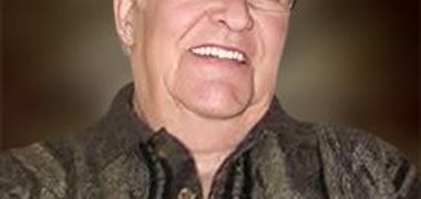 Yvon David