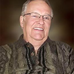 Photo of Yvon David, obituary in Baie-Comeau