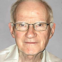 RjVcbtm4T6JCc5EsXqwrIkdKwNGpjXKNuYEDkbwj