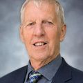 Jean-Guy St-Pierre