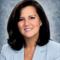 Carlene MARTIN (YOUNG)