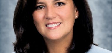 Carlene MARTIN (YOUNG)