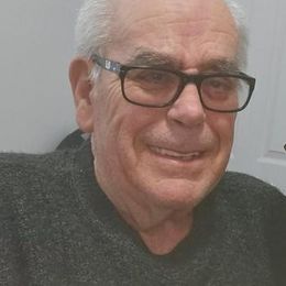 rKLqXPN9tYTKihlRkyStMkmM1vg4UPXfVYElN3RA