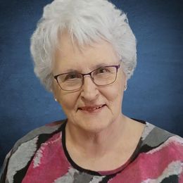 8Ki6pCOzt7M8OWeHsF8peCnZUaShF8geuWqwAvoE