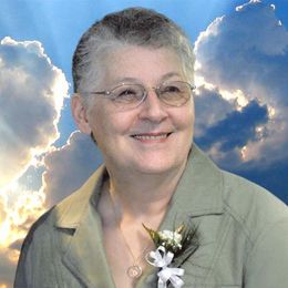 YBogsSKJ6VHiE3tvAExlNANLxkxFU8SgbRjvTtWd